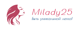 Milady25.ru - дизайнерские шарфы и украшения из Чехии