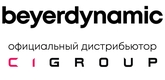 beyerdynamic