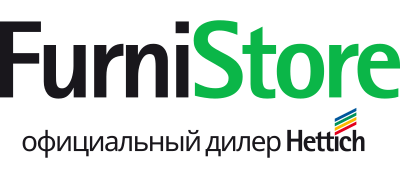 saratov.FurniStore.ru