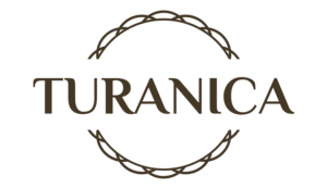 TURANICA