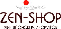 Zen Shop