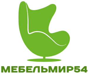 Интернет магазин мебели МебельМир54.РФ