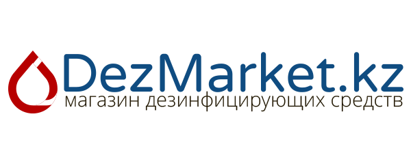 DezMarket.kz