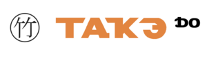 РЕСТОРАН ТАКЭ ДО