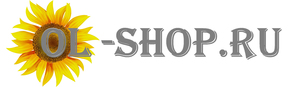 Ollin-shop.com