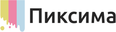 Продажа оригинальных картриджей для принтеров и МФУ | Склад - магазин Пиксима