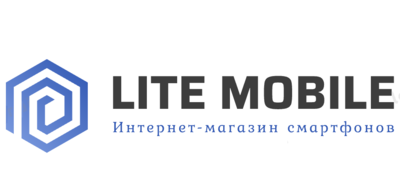 Lite Mobile