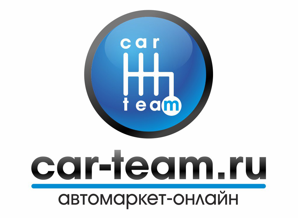 CAR-TEAM - Автозапчасти и Тюнинг на ВАЗ/LADA