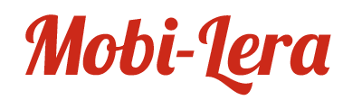 Mobi-Lera.ru