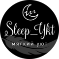 Sleep ykt