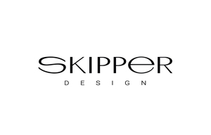 skiper-design.by