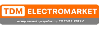 Ооо тдм. Органайзер для инструментов TDM Electric ОИ-1, 40 карманов (580х340 мм), «Алмаз». ТДМ Электромаркет. TDM электрик. ТДМ электрик лого.