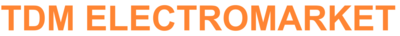 TDM ELECTROMARKET