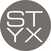 Купить натуральную косметику STYX (СТИКС) и 100% эфирные масла