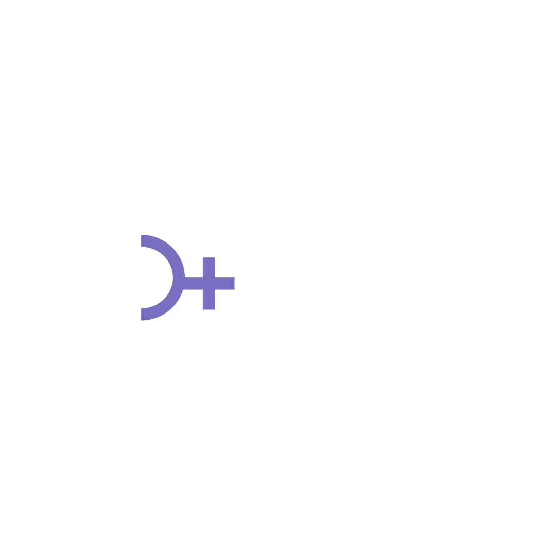 Corline Concept