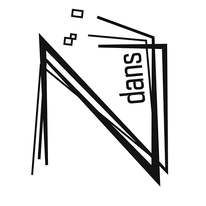 지단스