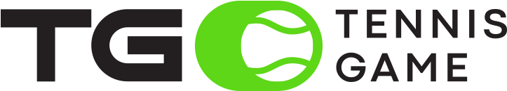 Tennisgame - интернет-магазин теннисных товаров