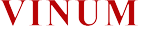 Vinum