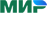 карты мир