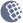 WebMoney