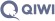 QIWI