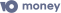 YooMoney