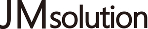 JMsolution Russia