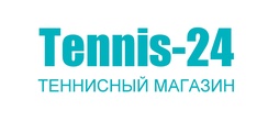 ТЕННИСНЫЙ МАГАЗИН    TENNIS-24.RU