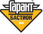Бастион