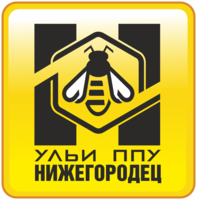 Пчелиный Лекарь