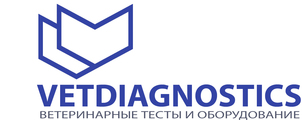 Vetdiagnostics.ru