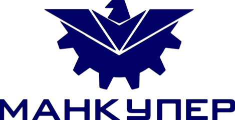 манкупер.рф