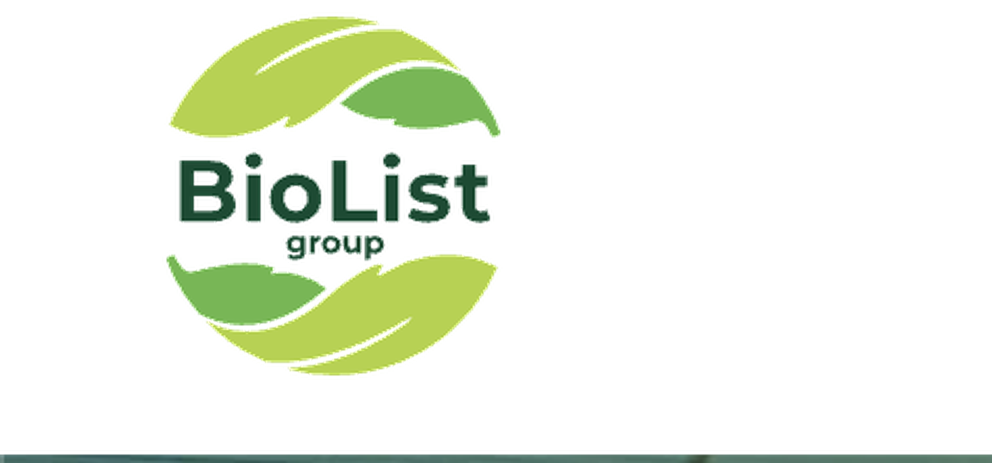 BioList group