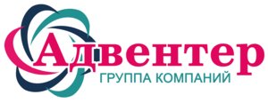 Адвентер - товарно-производственная компания