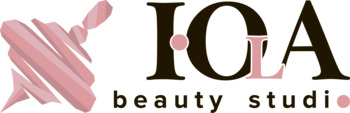 ЮLA beauty studio