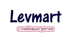 LEVMART.ru