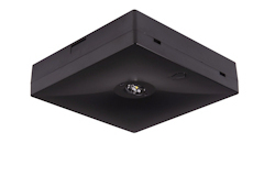 Светильники