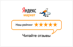 Отзывы о Fanfato.ru