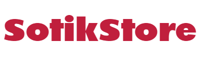 SotikStore