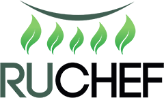 RuChef