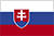 Словакия