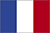 Франция