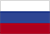 Россия