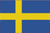 Швеция