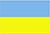 Украина