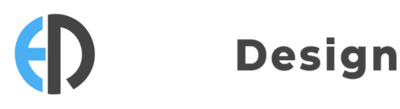 SMART маркет  