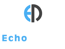 SMART маркет  