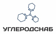УГЛЕРОДСНАБ
