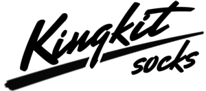 Интернет-магазин цветных носков