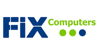 FixComputers